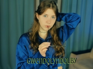 Gwendolyndolby