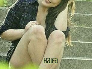 Haifa_