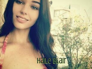 Haile_Blair