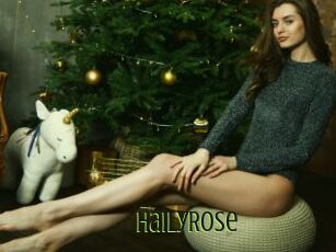 HailyRose