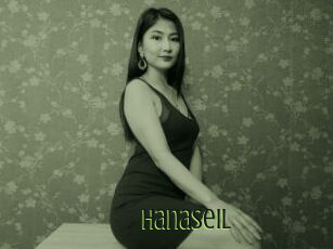 HanaSeil