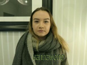 HannaWond