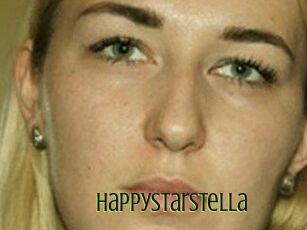 HappyStarStella