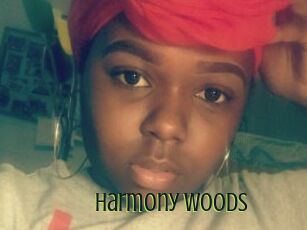 Harmony_Woods