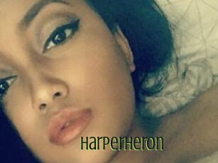 Harper_Heron