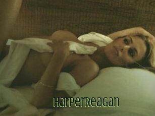 Harper_Reagan