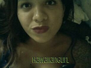 Hawaiiangurl