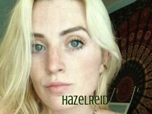 Hazel_Reid