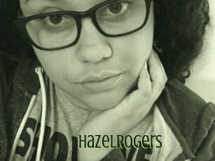 Hazel_Rogers