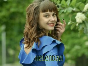 HelenDavi