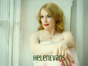 HelenEvans