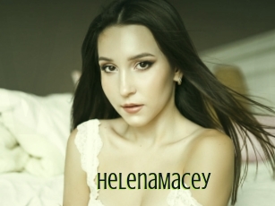 HelenaMacey