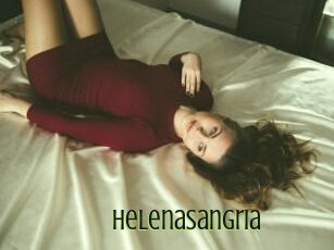 HelenaSangria