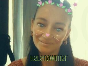 HelenaWinter