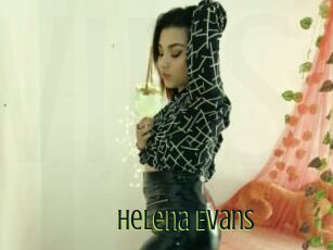 Helena_Evans