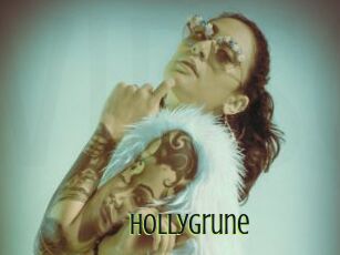 HollyGrune