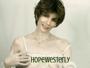 HopeWesterly