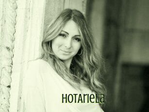 HotAriela