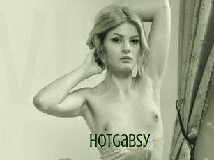 HotGabsy