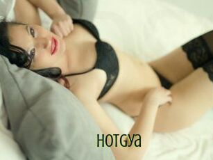 HotGya