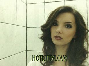 HotKitty_love