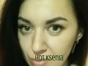 Hot_Ksenia