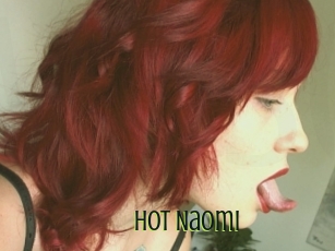 Hot_Naomi