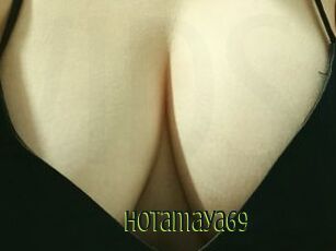 Hotamaya69