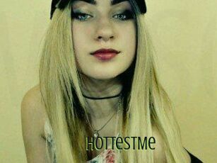 HottestMe