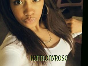 _HarmonyRose_