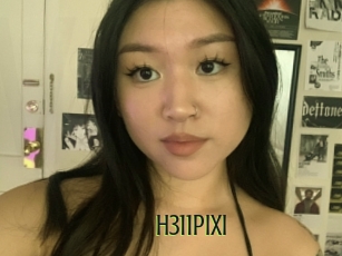 H311pixi