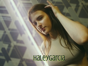 Haleygarcia