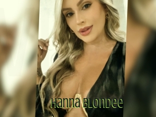 Hanna_blondee