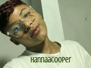 Hannaacooper