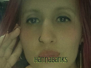 Hannabanks