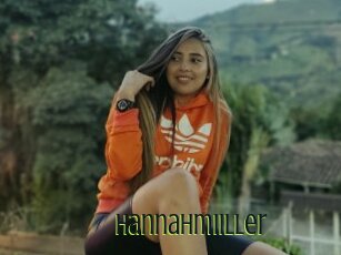 Hannahmiiller