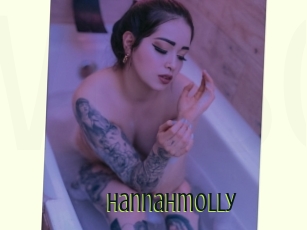 Hannahmolly