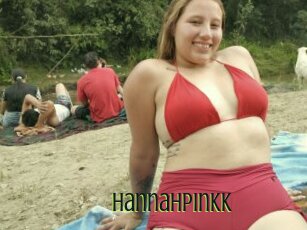 hannahpinkk Video sodomie anal