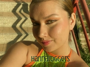 Hannaroggers