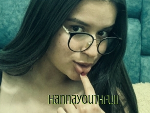 Hannayouthfuii