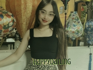 Happydarling