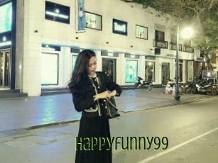 Happyfunny99