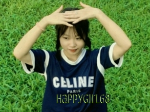 Happygirl68