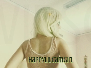 Happylilcamgirl