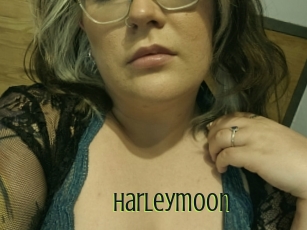 Harleymoon