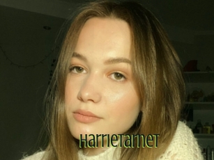 Harrietarnet