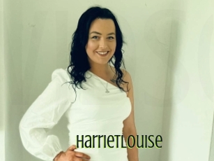 Harrietlouise