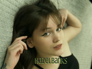 Hazelbanks