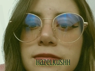 Hazelkushh