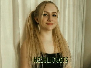 Hazelrogers